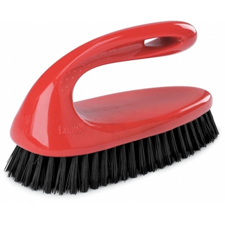 Swivel 567 Big Scrub Brush SW332342